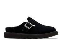 Clarks Shoes Sabots Solsbury