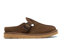 Clarks Shoes Sabots Solsbury Mule