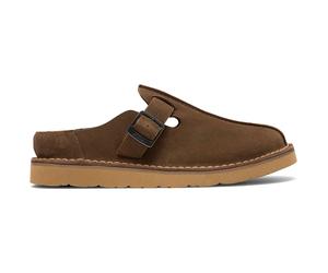 Clarks Shoes Sabots Solsbury Mule
