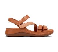 Clarks Shoes Sandales Cecily