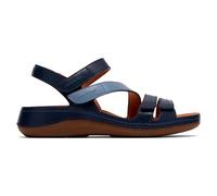 Clarks Shoes Sandales Cecily