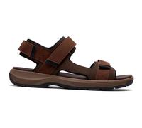 Clarks Shoes Sandales Guideview Trek