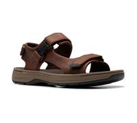 Clarks Shoes Sandales Saltway Edge