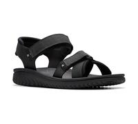 Clarks Shoes Sandales Wesley Shore