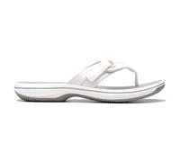 Clarks Shoes Tongs Brinkley Reyna
