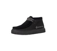 CLARKS SHOES Torhill Hi GTX Shoes EU 43