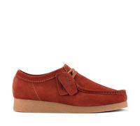 CLARKS SHOES WallabeeEVO Shoes EU 40
