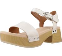 Clarks Sivanne Bay Couleur Blanc