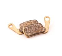 Clarks Skeletal, Magura Marta Sintered Patins de frein à disque hydraulique