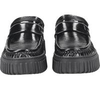 Clarks Shoes Chaussures Torhill Mocc