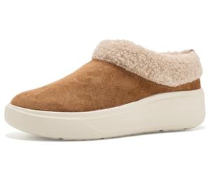 Clarks Solevana Cozy SabotFemme