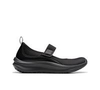 CLARKS Solevana Jane Black 35