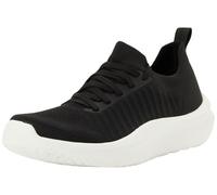 Clarks Solevana Lace Black 35,5