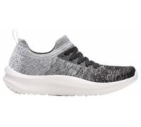 Clarks Solevana Lace Womens Black Combi, 4.5