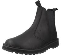 Clarks Solsbury Easy Couleur Noir