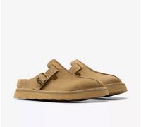 Clarks Originals Sandale Mule Solsbury Dark nu-pieds Taille 44