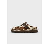 CLARKS Solsbury Mule. women brown|beige taille: 36