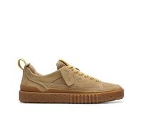 Clarks Somerset Lace Oakwood 42,5 EU