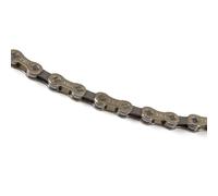 Clarks Standard Chain