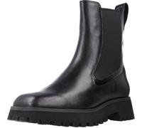 Bottines et boots Clarks Stayso Rise pour Femme 39