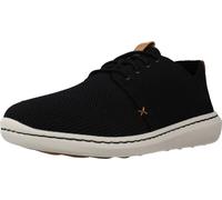 Clarks Step Urban Couleur Noir