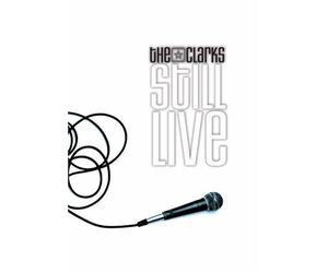 Clarks - Still Live