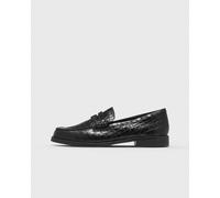 CLARKS Straven2 Penny women black taille: 37,5