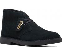 Clarks Streethill bottes homme - 46