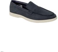 Clarks Streethill Slatafers Hommes - 40