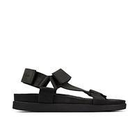 Clarks Sunder Range sandalesHomme