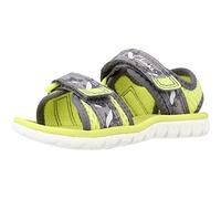 Clarks Surfing Tide T Sandale Garçon