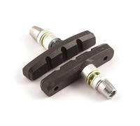 Clarks Thinline Patins de frein