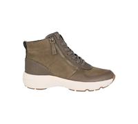 Clarks Tivoli Lane - bottines pour femme - taille 39 (EU) 5.5 (UK)