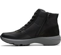 Clarks Tivoli Lane Couleur Noir