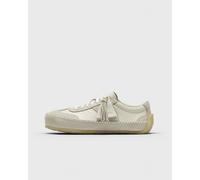 CLARKS Tor Low men Casual Shoes multi taille: 37,5