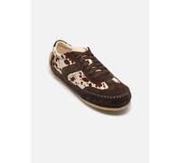 Clarks Tor Low pour 42 Marron