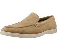 Clarks Shoes Torford Easy Loafers Marron EU 45 Homme