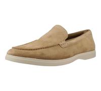 Clarks Torford Easy SHOESHomme