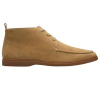 Clarks Originals Bottines Torford Mid pour homme 40 Beige