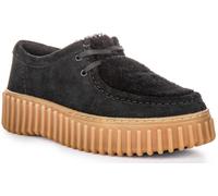 CLARKS SHOES Torhill Bee Shoes EU 38