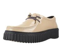 Clarks Torhill Bee