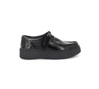 CLARKS TORHILL Bee