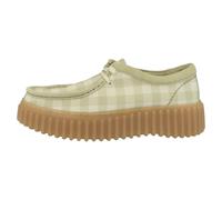Clarks Torhill Bee Baskets Femme