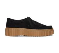 Clarks Torhill Bee - Chaussure à Lacets pour Femme - Taille 41 (EU) 7 (UK)