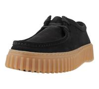 Clarks Originals Bottines Torhill Bee Noir SDE Taille 40 EU