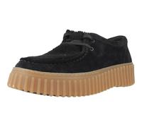 Clarks Originals Chaussures Torhill Bee Taille 37 (EU)