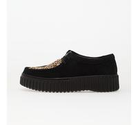 Clarks Originals Chaussures bateau Torhill Bee Noir Taille 37 Femme