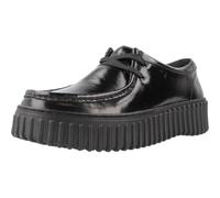 Clarks TORHILL Bee Noir 41