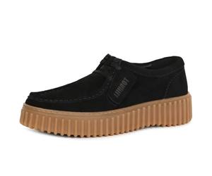 Clarks Torhill Bee Off SneakerMixte