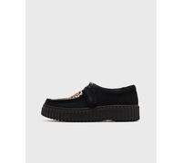 CLARKS Torhill Bee women Casual Shoes brown taille: 36